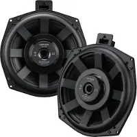 Emphaser Subwoofer EM-BMWSUB2