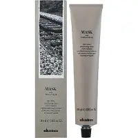 Davines 4,18 Masque avec Vibrachrom 100ml (4,18)