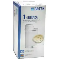 Solis - Filtre à eau - Brita INTENZA Perfect Pl - 70078