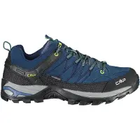 CMP Chaussures Rigel Low, 3Q1324708MF