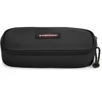 Eastpak Étui 'Oval Single' noir