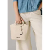 Pepe Jeans Sac Teagan