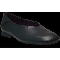 Camper Ballerines 'Casi Myra' noir