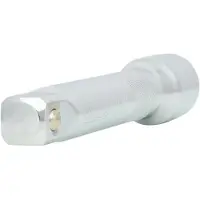 Ks Tools 918.1202