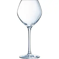 Arcoroc Magnifique verre à vin 35 cl - 24 pièces