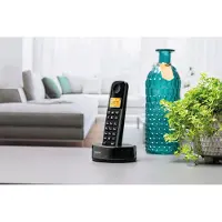 Philips DECT D1651B-01