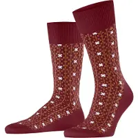 Falke Chaussettes , Unicolore