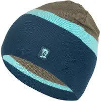 TROLLKIDS Bonnet Nordland