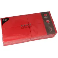 Papstar DAILY Collection