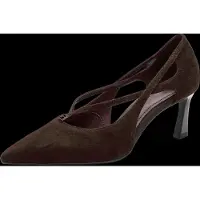 Tamaris Escarpins marron