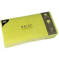 Papstar Daily Collection