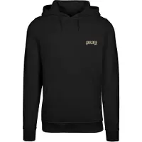 Mister tee Sweat-shirt beige / bleu / rouge / noir