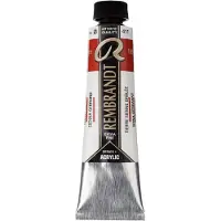 Taidepiste Acrylfarbe Rembrandt (40 ml)