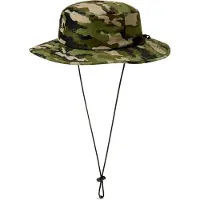Dakine Chapeau No Zone