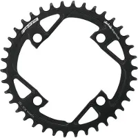 Fsa Plateau Bosch Cr Gen3