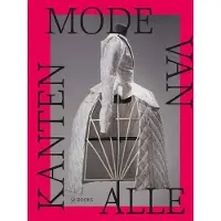 Wbooks Mode van alle kanten - Mila Ernst
