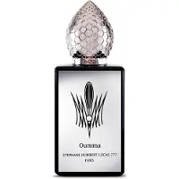 Stéphane Humbert Lucas 777 Oumma EDP 50 ml UNISEX