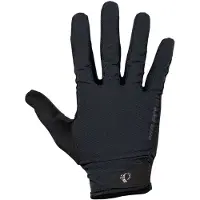 Pearl Izumi Summit Gel Gloves Noir 2XL Homme