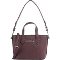 Valentino Sacs à main 'THAOE RE' bordeaux
