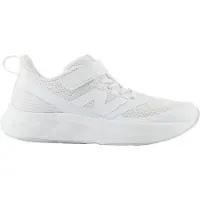 New Balance Chaussure de sport '625' blanc
