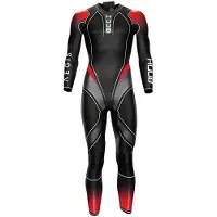 Huub Combinaison Aegis X 3:5