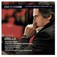 Pias Otello