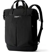 Bellroy Tokyo - Totepack Compact, Raven