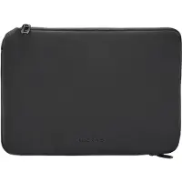 Tucano Bfdop1213-bk Laptop Briefcase Noir