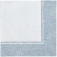 Papstar ROYAL Collection Linum