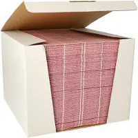 Papstar Collection ROYAL (100 pcs, 40 x 40 cm)