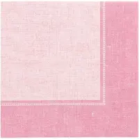 Papstar ROYAL Collection
