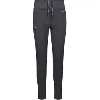Trespass Jovana Pants Noir 3XL Femme