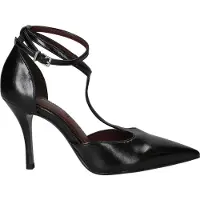 Tamaris Escarpins noir