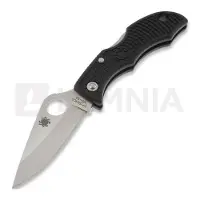 Spyderco Couteau LadyBug lbkp3