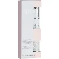 Apis sérum contour des yeux liftant et réducteur de cernes 10ml