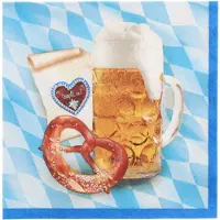 Papstar Bavaria