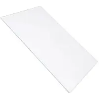 AEG Plaque de cuisson pour réfrigérateurs, référence 2249013018