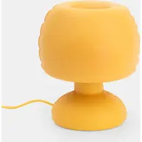 Home Studyo Freddy Lampe de Table Matte | Yolk