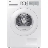 Samsung DV9UDG52A0THEN