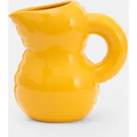 Home Studyo Emily Cruche Gloss | Yolk