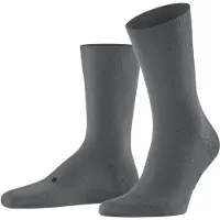 Falke Chaussettes , Unicolore