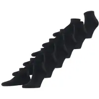 Falke Chaussettes marine