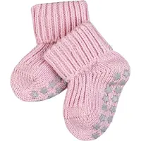 Falke Coton Catspads So Cp Jr Socks 10603-8663 Pullunder Größe : 62-68,