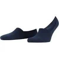 Falke Socquettes , Unicolore