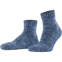 Falke bleuUnicolore