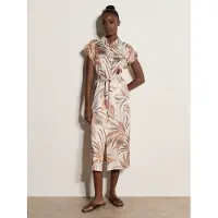 Apricot Robe ' ' pierre