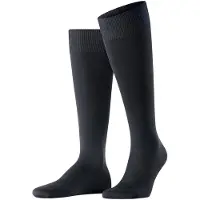 Falke Chaussettes énergisantes à compression moyenne