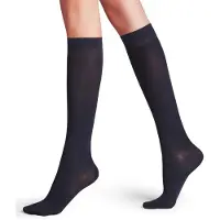 Falke Chaussettes Vitalize collants en 40 deniers