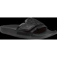 Adidas By Stella Mccartney Claquettes / Tongs '' noir