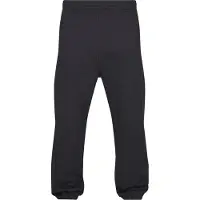 Urban Classics Pantalon noir